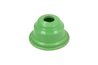 SET REPARATIE ETRIER SBP CRK-167 - Compatibil cu IVECO