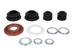 SET REPARATIE ETRIER SBP CRK-171 - Compatibil cu IVECO