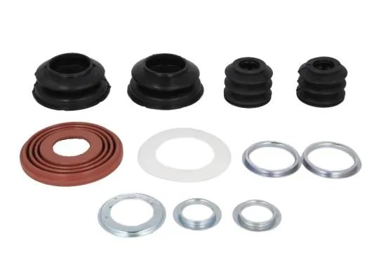 Set reparatie etrier SBP CRK-171