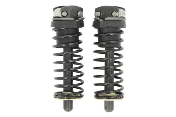 Set reparatie etrier SBP CRK-175