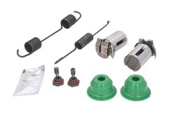 SET REPARATIE, REGLAJ BRAT SBP CRK-173 - Compatibil cu IVECO