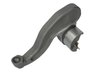 Set reparatie etrier SBP CRK-189