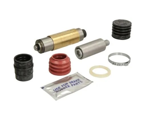 SET REPARATIE ETRIER SBP CRK-329 - Compatibil cu MERCEDES-BENZ
