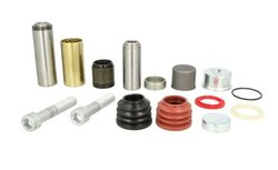 Set reparatie etrier SBP CRK-395