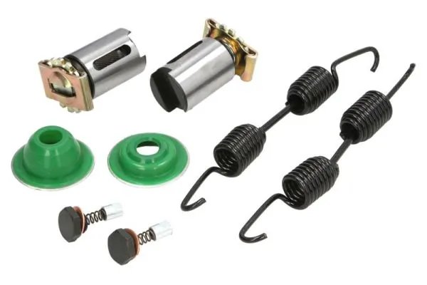 Set reparatie etrier SBP CRK-400