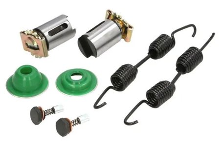 Set reparatie etrier SBP CRK-400