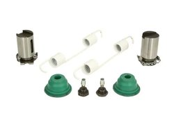Set reparatie etrier SBP CRK-405