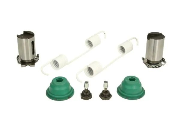 SET REPARATIE ETRIER SBP CRK-405 - Compatibil cu IVECO