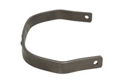SET ACCESORII SABOTI FRANA SBP CRK-Z003 - Compatibil cu VOLVO