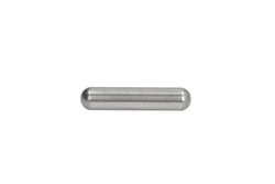 SET REPARATIE ETRIER SBP CRK-Z005 - Compatibil cu VOLVO