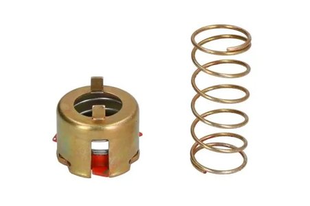 Set reparatie etrier SBP CRK-Z008