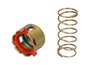 Set reparatie etrier SBP CRK-Z008