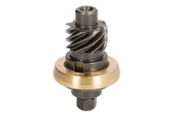 SET REPARATIE ETRIER SBP CRK-Z010 - Compatibil cu RENAULT TRUCKS, VOLVO