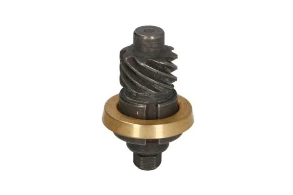 SET REPARATIE ETRIER SBP CRK-Z011 - Compatibil cu RENAULT TRUCKS, VOLVO