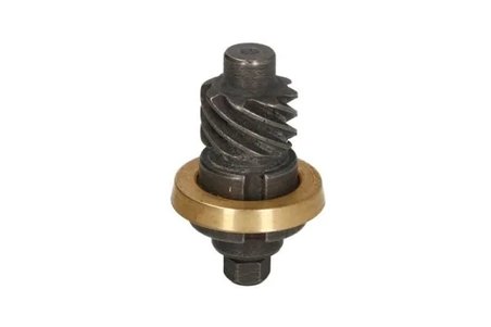 SET REPARATIE ETRIER SBP CRK-Z011 - Compatibil cu RENAULT TRUCKS, VOLVO