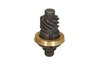 SET REPARATIE ETRIER SBP CRK-Z011 - Compatibil cu RENAULT TRUCKS, VOLVO
