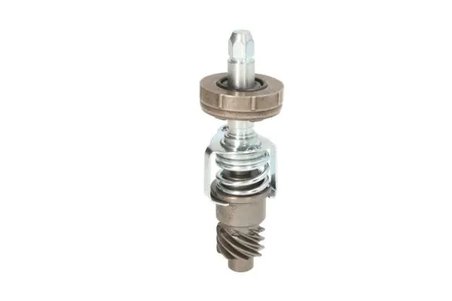 SET REPARATIE ETRIER SBP CRK-Z013 - Compatibil cu VOLVO