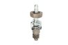 SET REPARATIE ETRIER SBP CRK-Z013 - Compatibil cu VOLVO