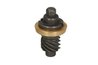 SET REPARATIE ETRIER SBP CRK-Z011 - Compatibil cu RENAULT TRUCKS, VOLVO