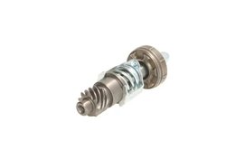 SET REPARATIE ETRIER SBP CRK-Z013 - Compatibil cu VOLVO