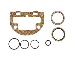SET REPARATIE ETRIER SBP CRK-Z014 - Compatibil cu VOLVO