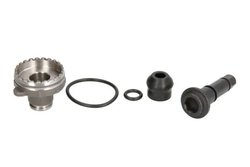 SET ACCESORII SABOTI FRANA SBP CRK-Z015 - Compatibil cu VOLVO