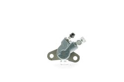 Cilindru receptor ambreiaj AISIN CRM-024