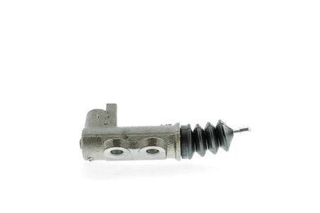 Cilindru receptor ambreiaj AISIN CRM-901