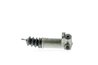 Cilindru receptor ambreiaj AISIN CRM-901