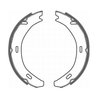 SET SABOTI FRANA ABE CRM002ABE - Compatibil cu MERCEDES-BENZ
