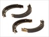 SET SABOTI FRANA ABE CRM001ABE - Compatibil cu CHRYSLER, FORD, MERCEDES-BENZ