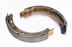 SET SABOTI FRANA ABE CRM002ABE - Compatibil cu MERCEDES-BENZ