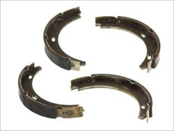 Set saboti frana ABE CRM012ABE