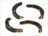 Set saboti frana ABE CRM012ABE