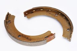 SET SABOTI FRANA ABE CRP000ABE - Compatibil cu DAIMLER, JAGUAR, PEUGEOT