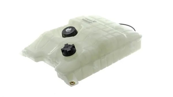 Vas expansiune lichid racire MAHLE CRT 101 000S
