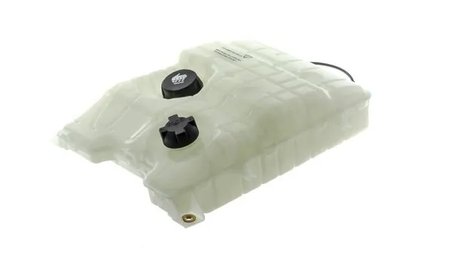 Vas expansiune lichid racire MAHLE CRT 101 000S