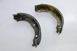 SET SABOTI FRANA ABE CRP002ABE - Compatibil cu CITROEN, FIAT, PEUGEOT