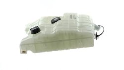 Vas expansiune lichid racire MAHLE CRT 101 000S