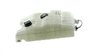 Vas expansiune lichid racire MAHLE CRT 101 000S