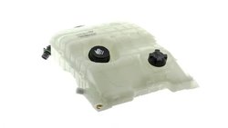 Vas expansiune lichid racire MAHLE CRT 101 000S