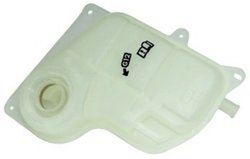 Vas expansiune lichid racire MAHLE CRT 111 000S