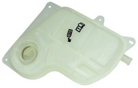 Vas expansiune lichid racire MAHLE CRT 111 000S