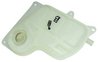 Vas expansiune lichid racire MAHLE CRT 111 000S