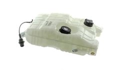 Vas expansiune lichid racire MAHLE CRT 101 000S
