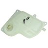 Vas expansiune lichid racire MAHLE CRT 111 000S