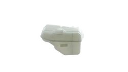 Vas expansiune lichid racire MAHLE CRT 130 000S