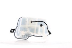 Vas expansiune lichid racire MAHLE CRT 135 000S