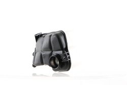 VAS EXPANSIUNE LICHID RACIRE MAHLE CRT 135 000S - Compatibil cu LAND ROVER