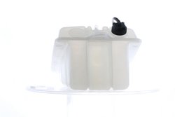 Vas expansiune lichid racire MAHLE CRT 144 000S